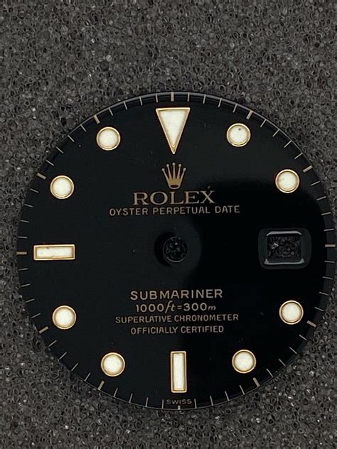 what are the numbers on the rolex submariner bezel|genuine rolex submariner bezel replacement.